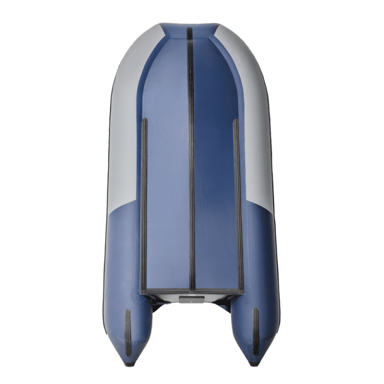 Изображение товара 80507