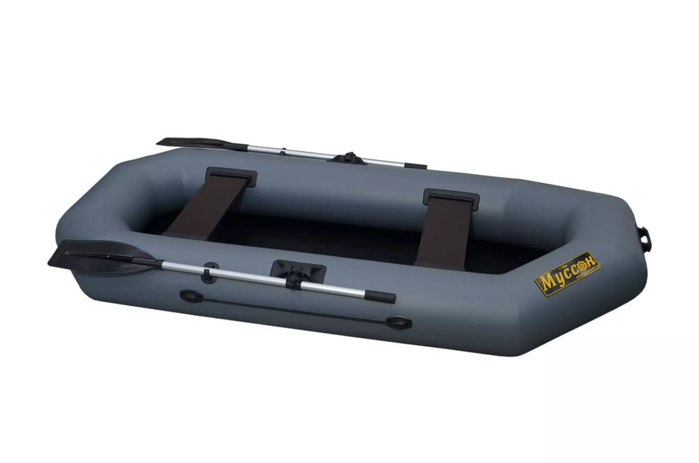 Изображение товара 77619