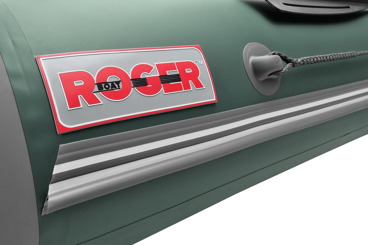 Изображение товара 80895