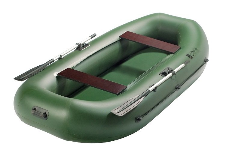 Изображение товара 77782