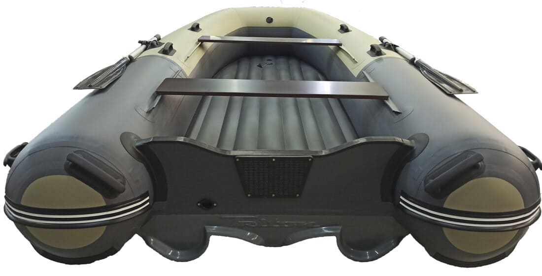 Изображение товара 79277