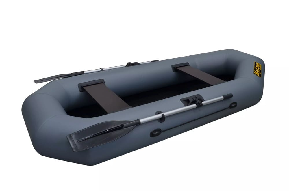 Изображение товара 77620