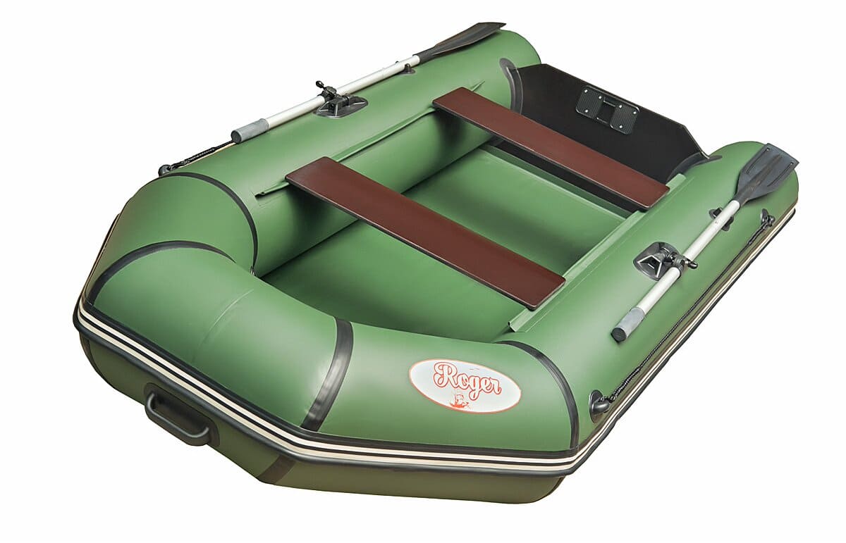 Изображение товара 80720