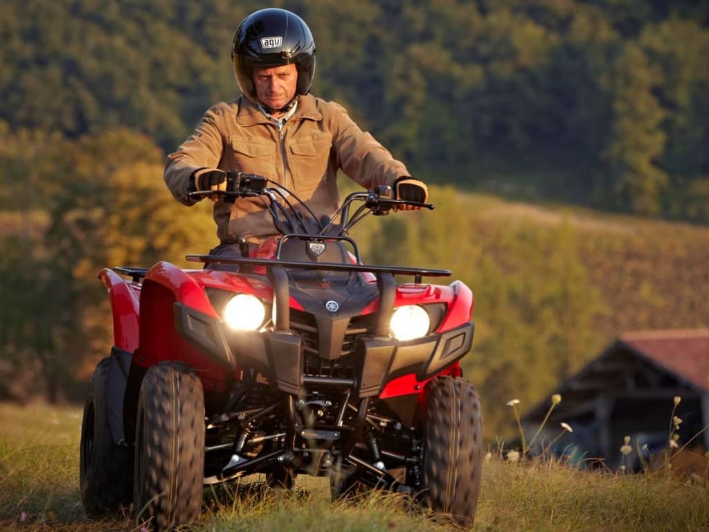 Изображение товара 83864