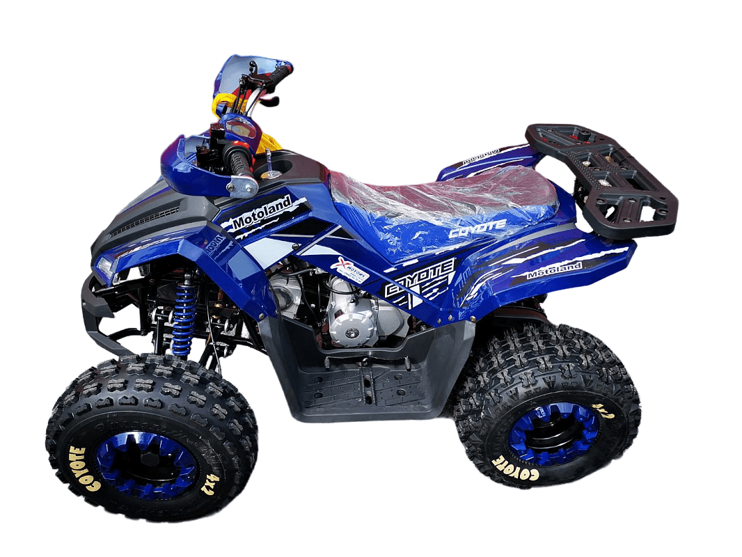 Изображение товара 83439