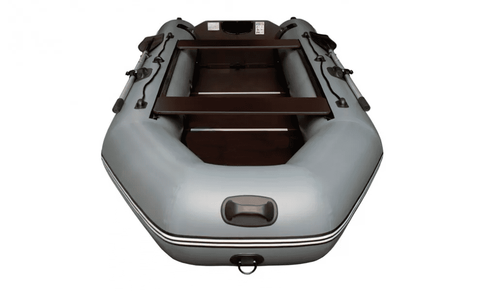 Изображение товара 79409