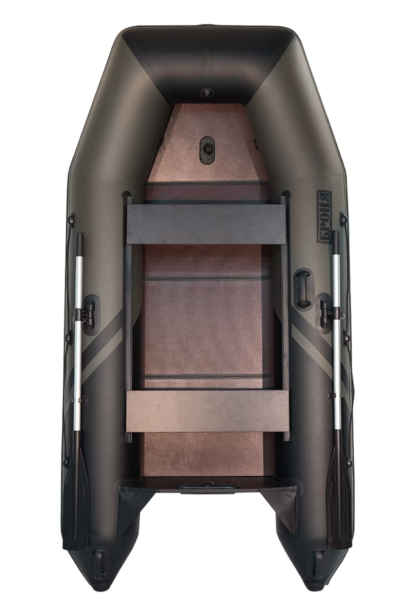 Изображение товара 80077