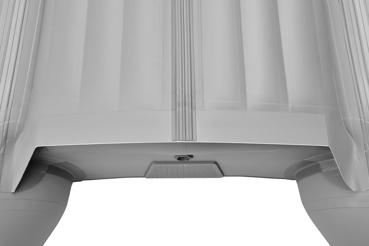 Изображение товара 80908