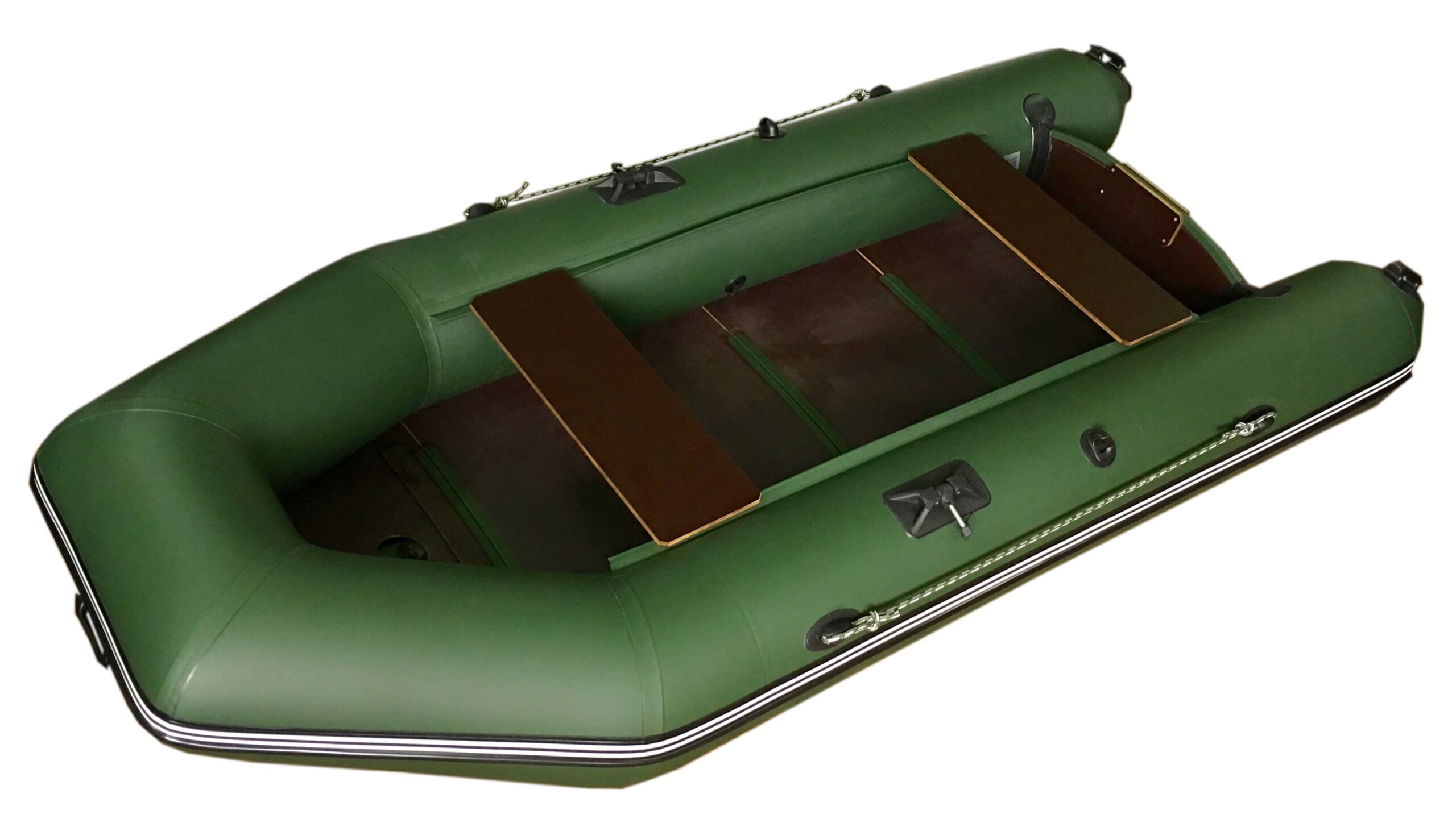 Изображение товара 80284