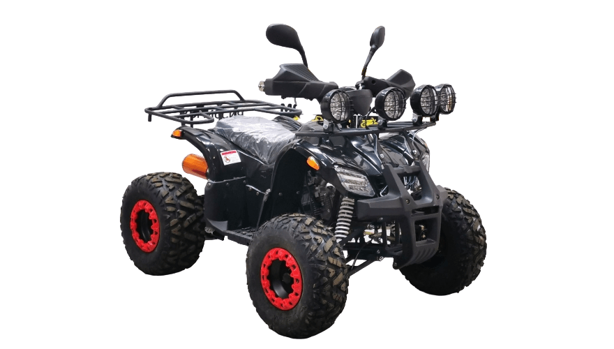 Изображение товара 82880