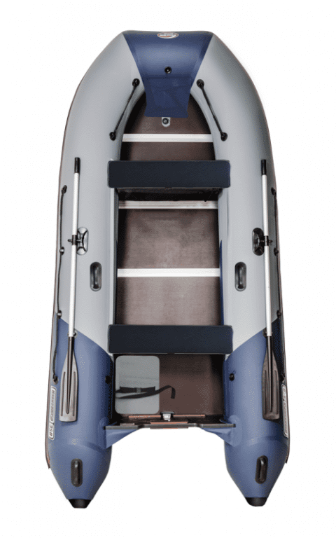 Изображение товара 80506