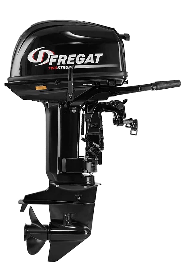 Изображение товара 76804