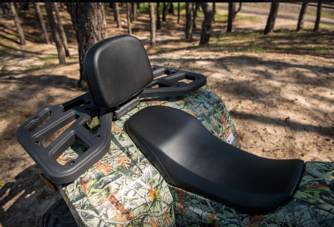 Изображение товара 83888