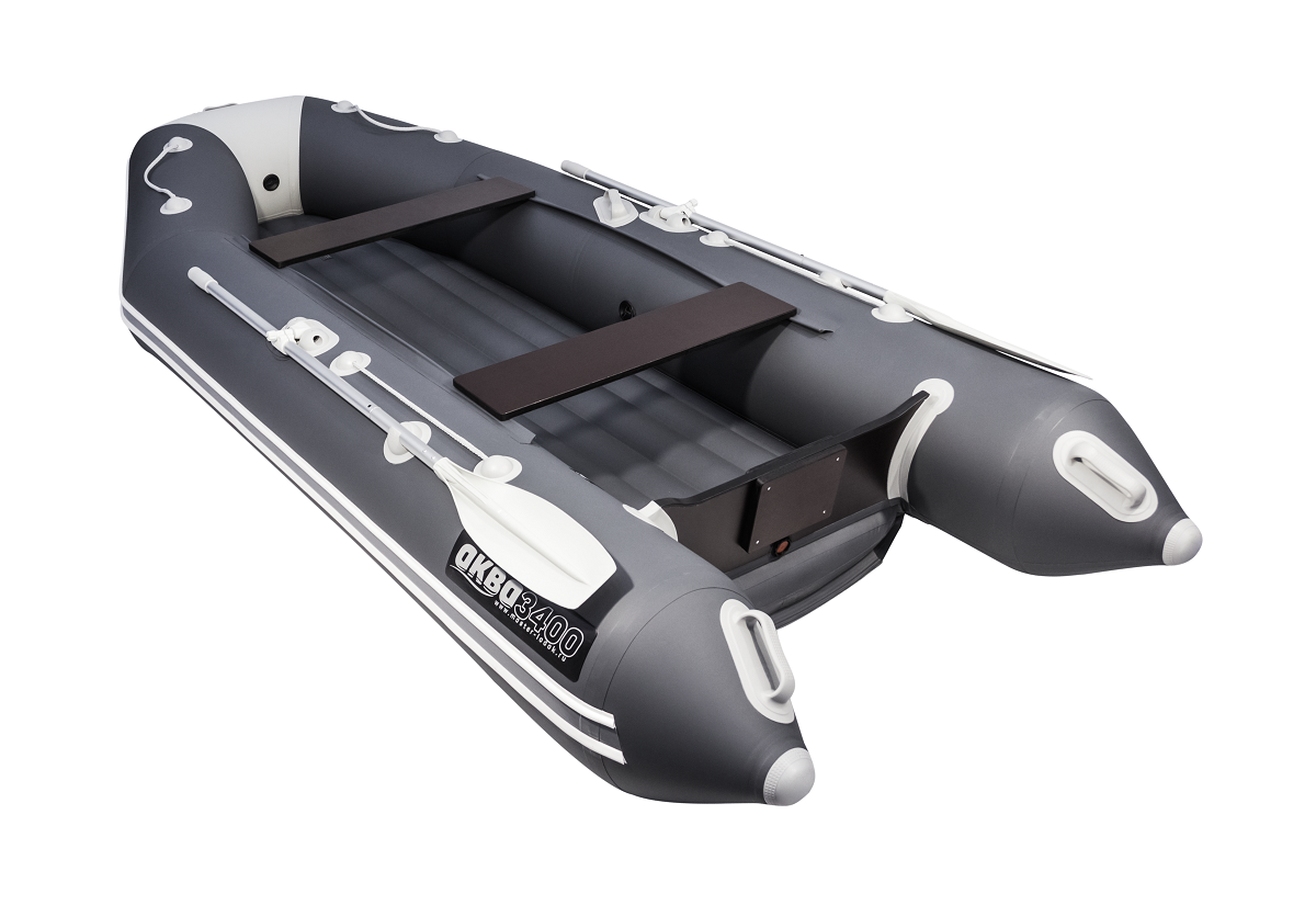 Изображение товара 79901