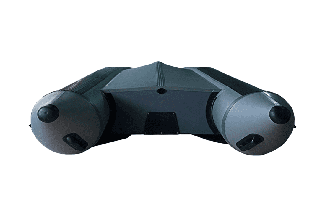 Изображение товара 78140