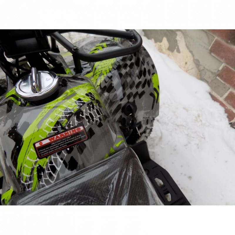 Изображение товара 82614