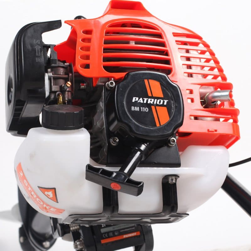 Изображение товара 76760