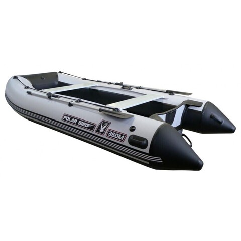 Изображение товара 79206