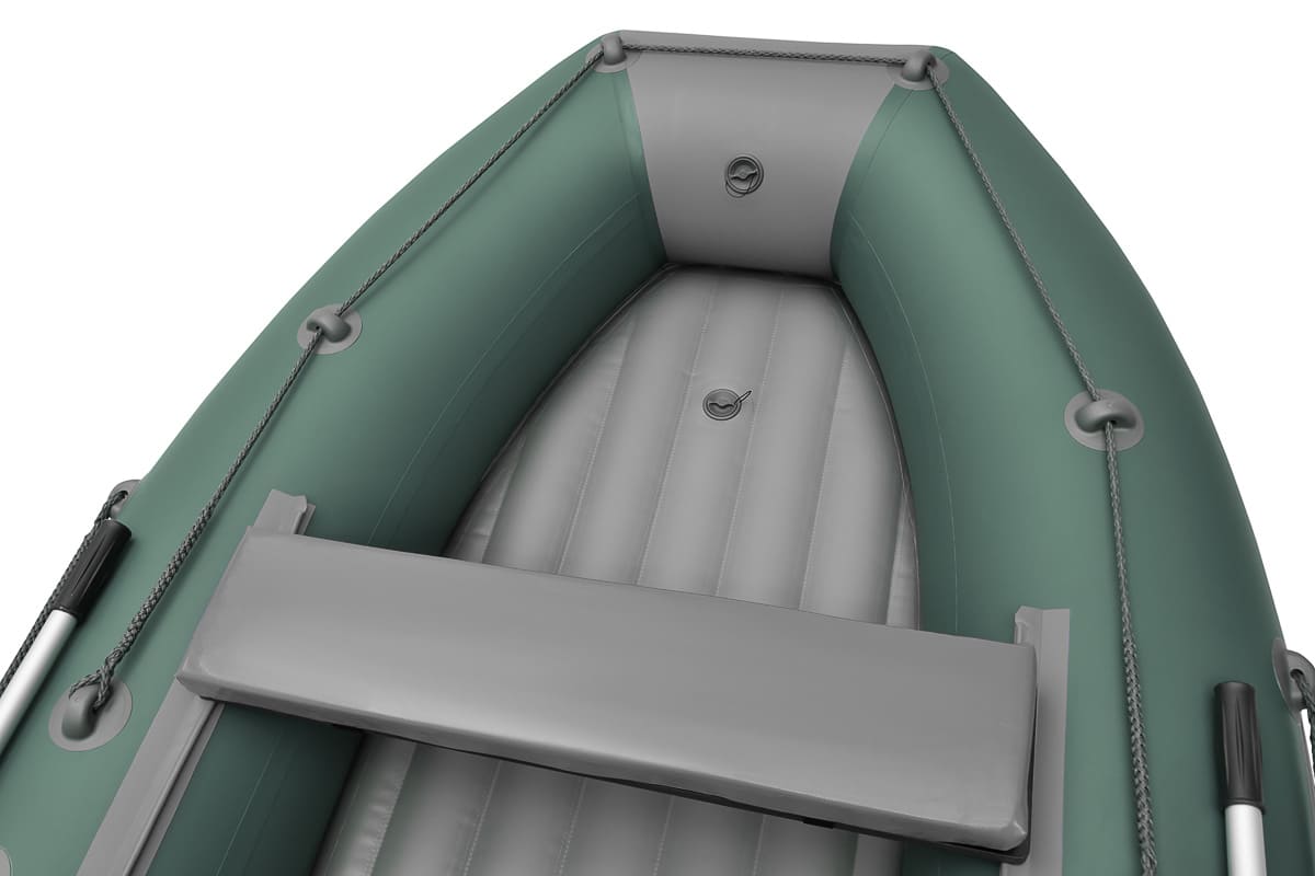 Изображение товара 80894