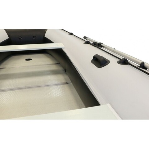 Изображение товара 79219