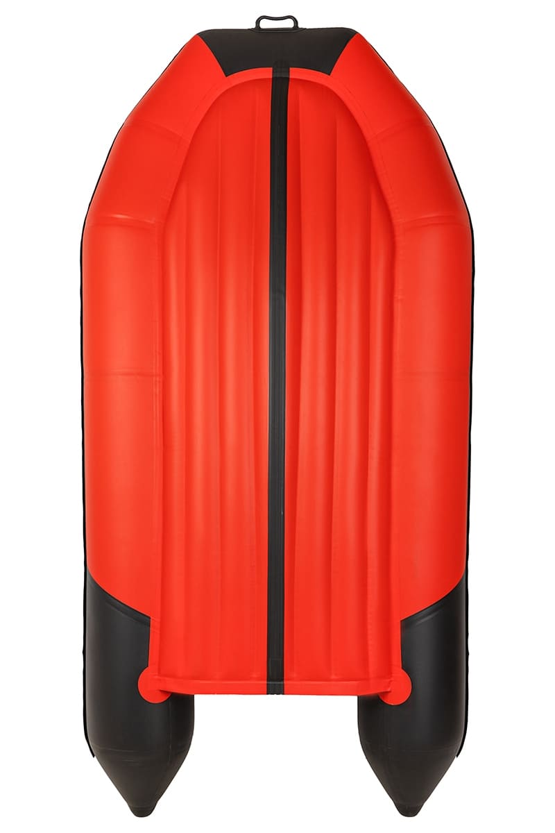 Изображение товара 81058