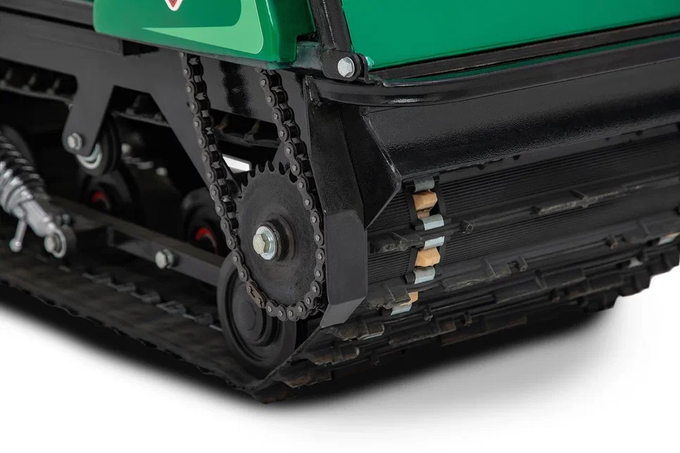 Изображение товара 76428