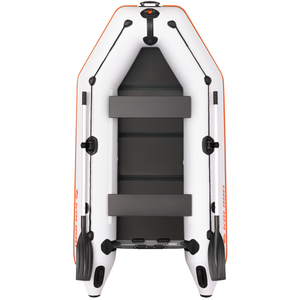 Изображение товара 80451