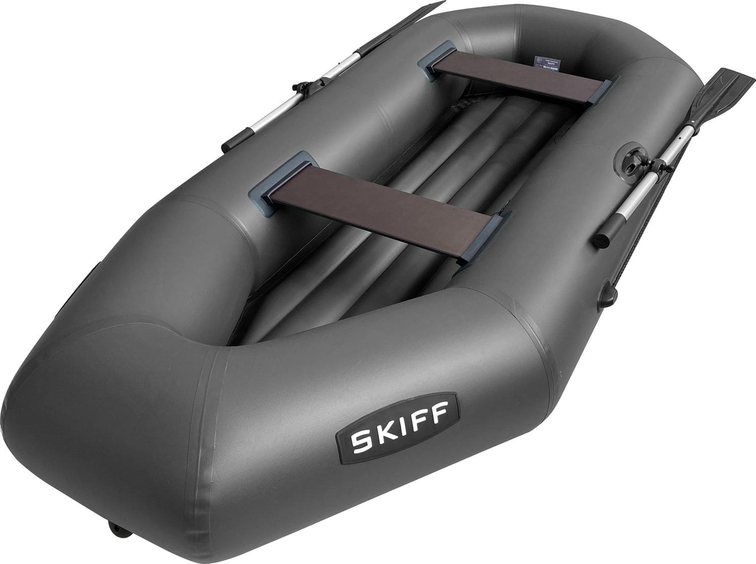 Изображение товара 77308