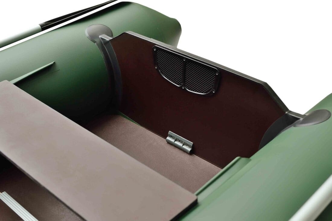 Изображение товара 80736