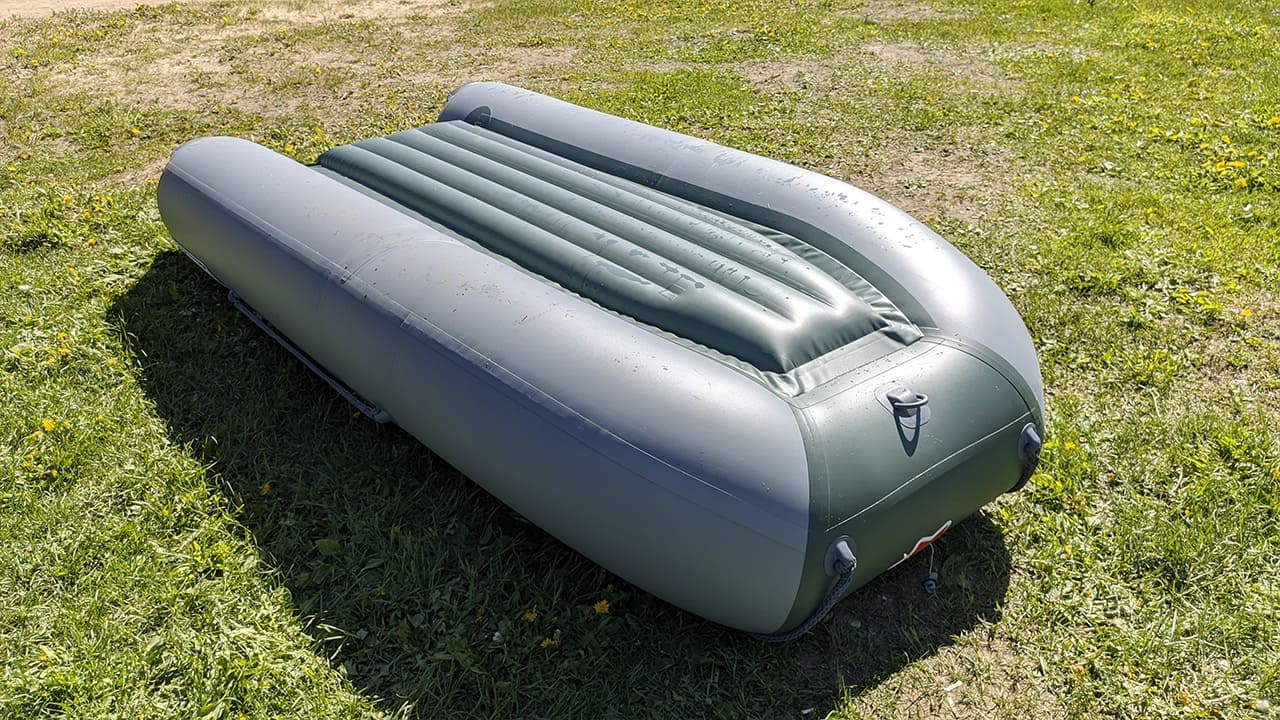 Изображение товара 80621