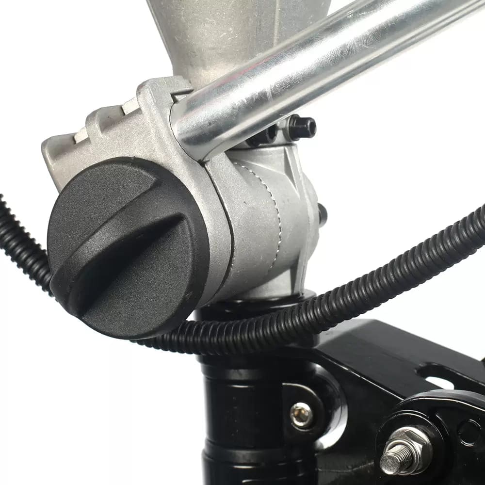 Изображение товара 76745