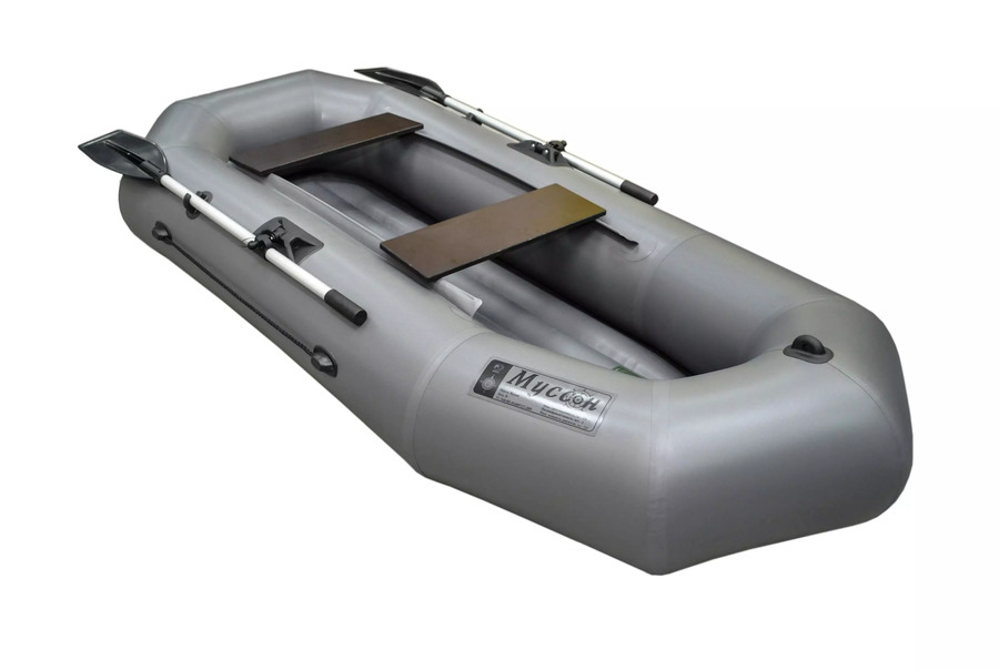 Изображение товара 77566