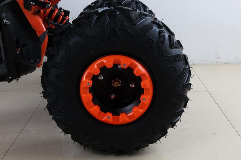 Изображение товара 83365