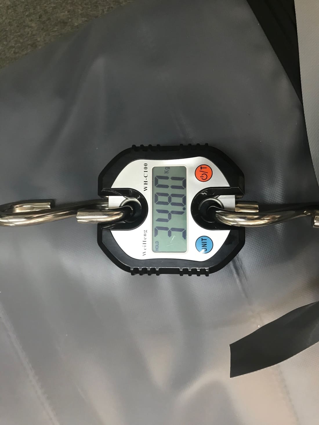 Изображение товара 78926