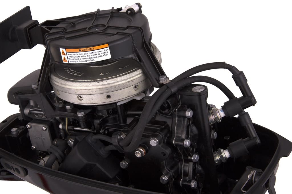 Изображение товара 76596