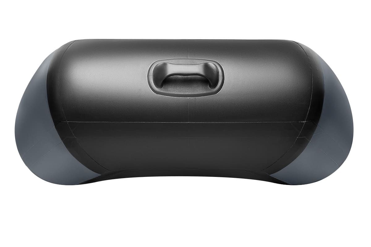 Изображение товара 80577