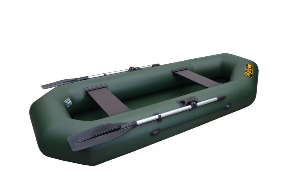 Изображение товара 77612