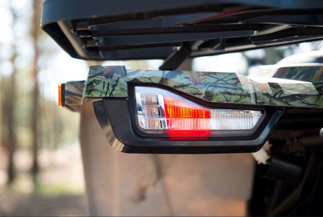 Изображение товара 83892