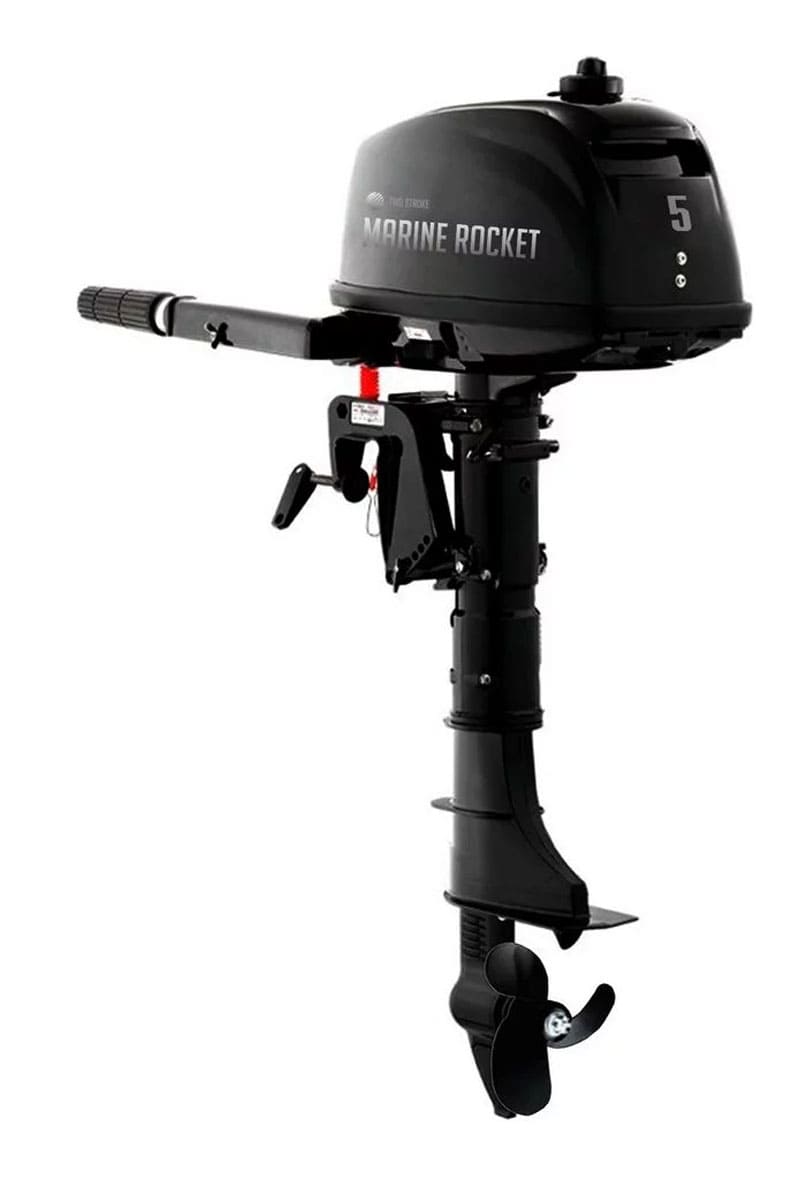 Изображение товара 76671