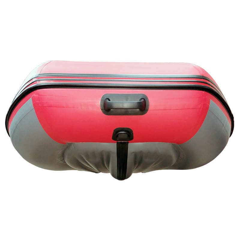 Изображение товара 77833