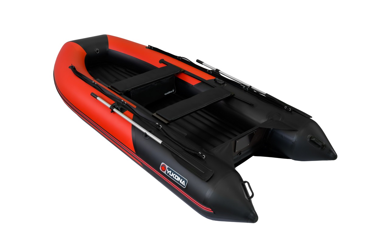 Изображение товара 79730