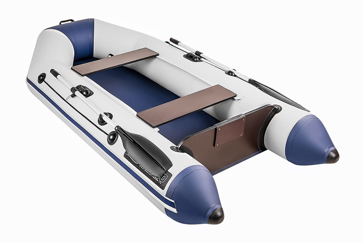 Изображение товара 79827