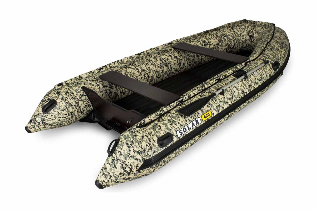 Изображение товара 79516