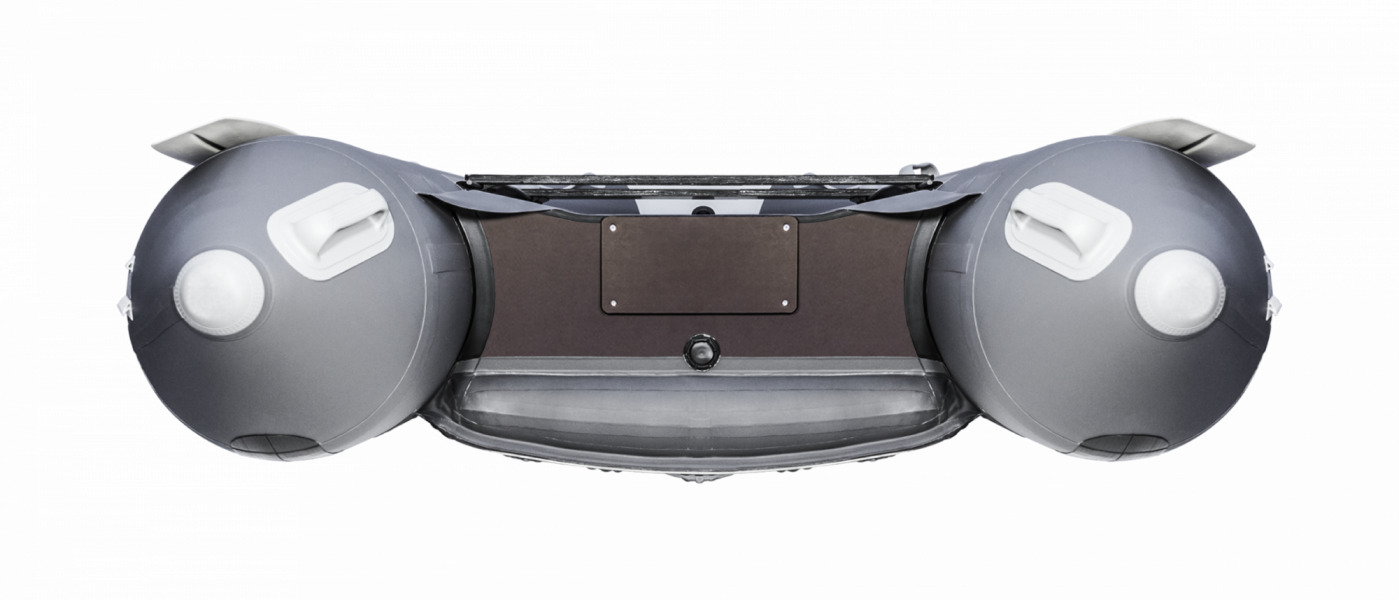 Изображение товара 81026