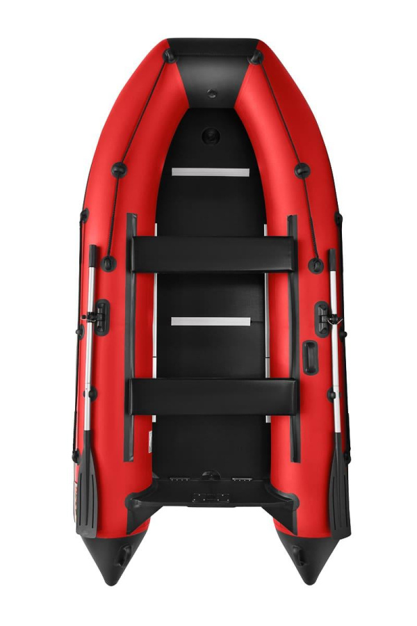 Изображение товара 80666