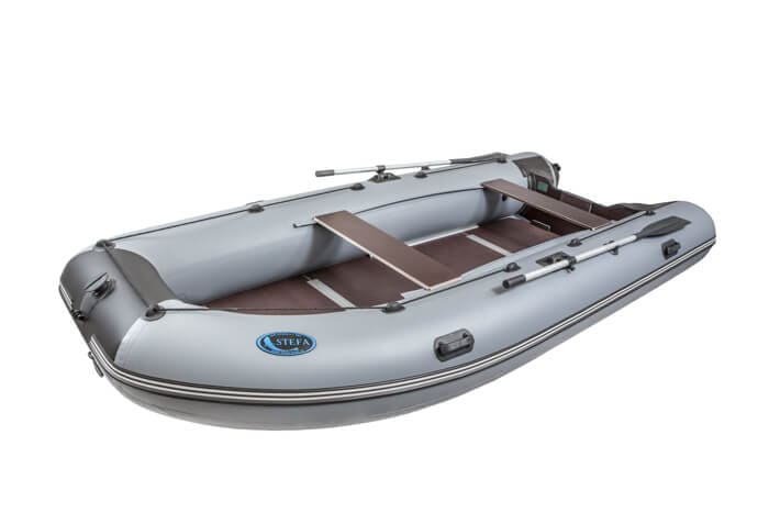 Изображение товара 79594