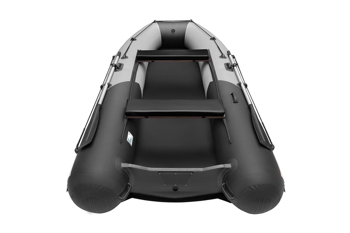 Изображение товара 80773