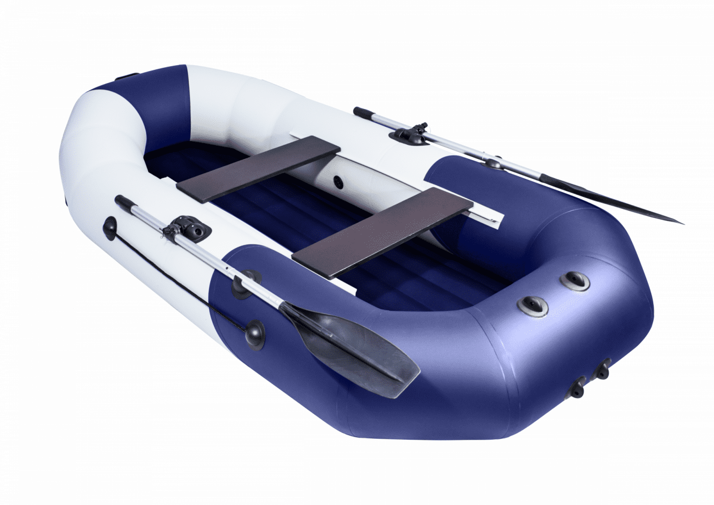 Изображение товара 77765