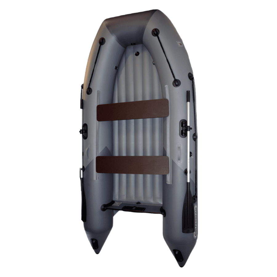 Изображение товара 78827