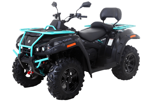 Изображение товара 83600